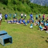 Kindersportfest 2019 der Gebietsgruppe